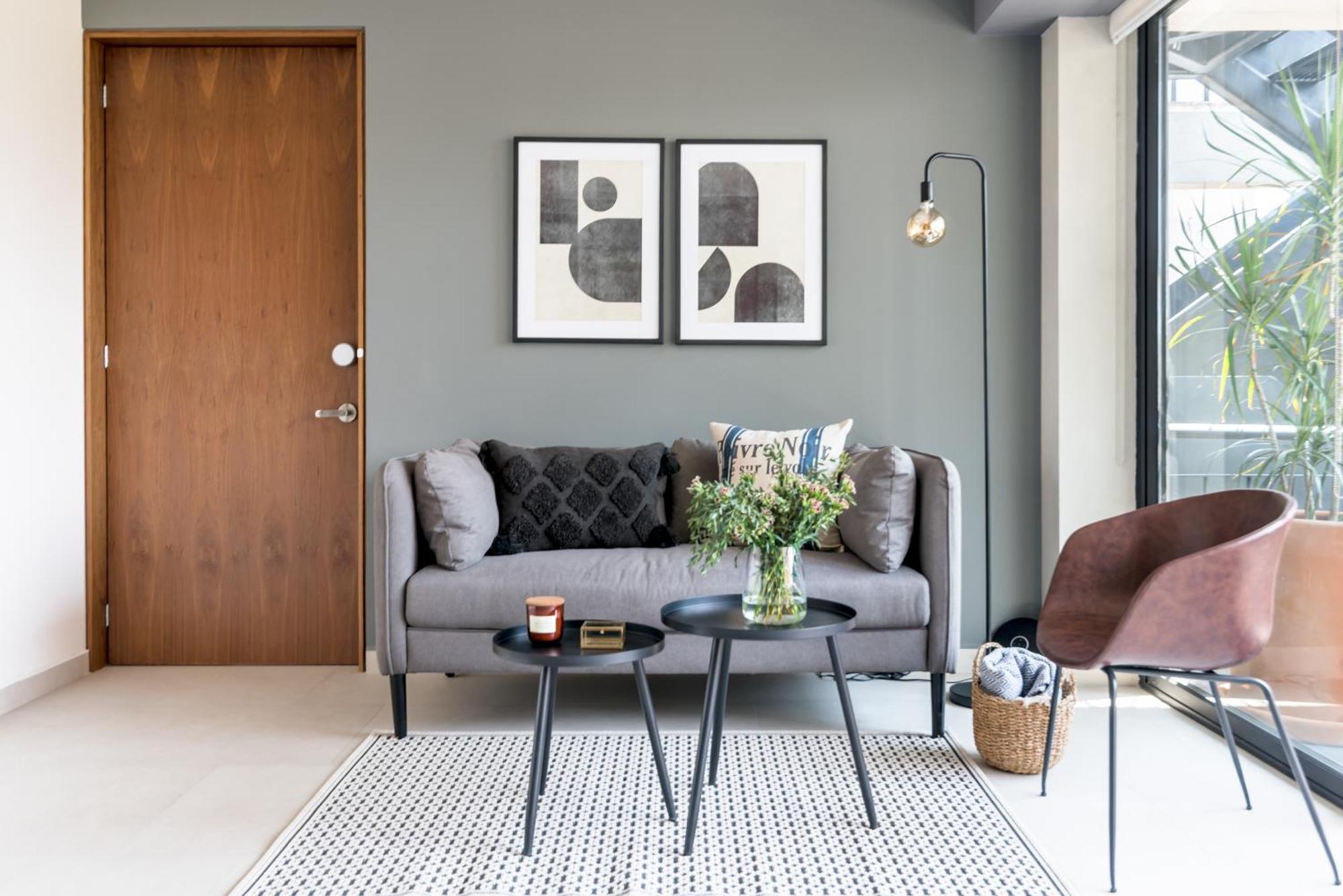 Alcazar Apartments Μεξικό Εξωτερικό φωτογραφία