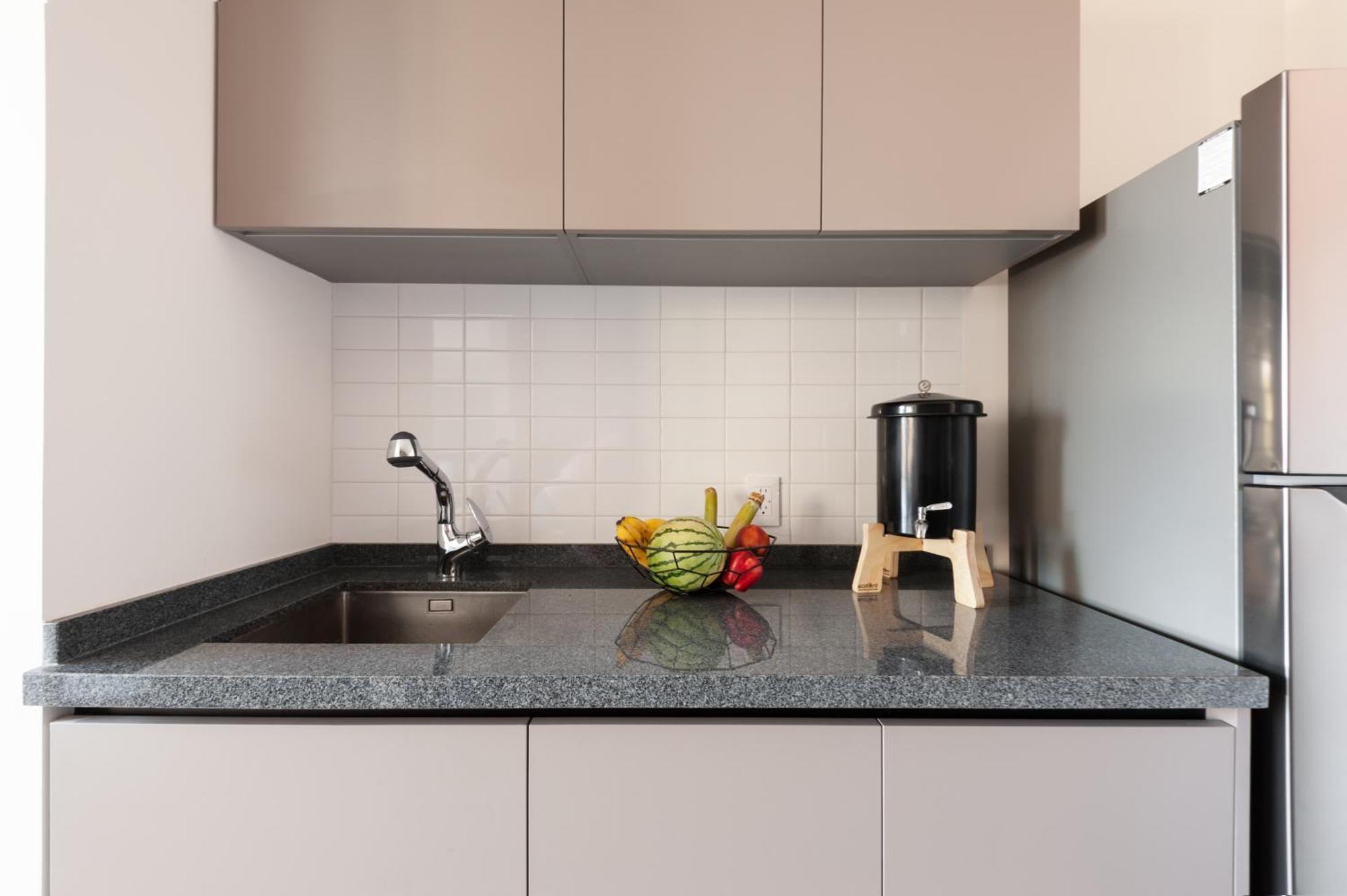 Alcazar Apartments Μεξικό Εξωτερικό φωτογραφία