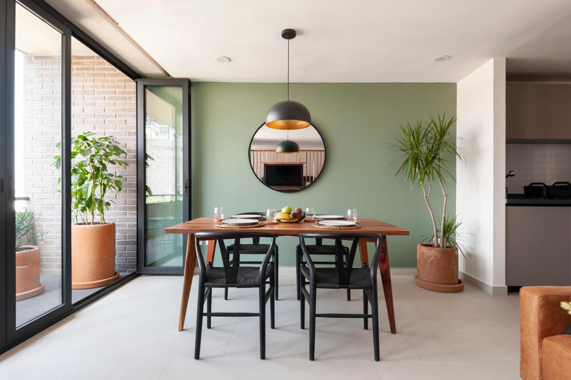 Alcazar Apartments Μεξικό Εξωτερικό φωτογραφία